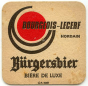 Choulette S-B Burgersbier 2.jpg