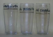 Dubois Vaast ok verres Royale Blonde du Centenaire.JPG