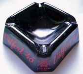 Dubois Vaast cendrier Vilfort 40 2.JPG