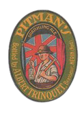 Trinquet Hérin étiquette Pittman's.png