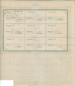 Villars escaudain action verso.JPG