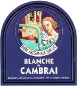 Choulette_Ã©tiquette_La_Blanche_de_Cambrai_2.jpg