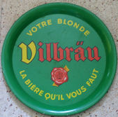 Dubois Vaast plateau Vilbrau.jpg
