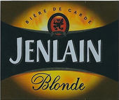 Duyck_étiquette_Jenlain_blonde_25cl_1.JPG