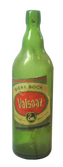 Baré bouteille Valsaaz.png