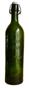 Coop Vals Anzin bouteille.png