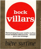 Dubois_Vaast_étiquette_Bock_Villars_Bière_Surfine.jpg