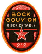 Gouvion_etiquette_Biere_de_table_2°2.jpg
