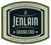 Duyck_étiquette_Jenlain_Grand_Cru_33cl_2018.JPG