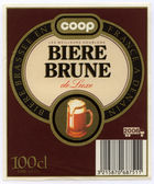 Coop Denain etiquette Biere Brune.jpg