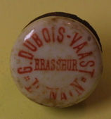 Dubois Vaast bouchon 1.jpg