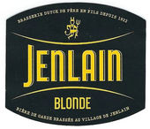 Duyck_étiquette_Jenlain_Blonde_25cl_2018.JPG