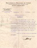 Conde courrier.jpg