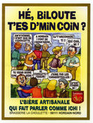 Choulette etiquette Eh biloute 4.jpg