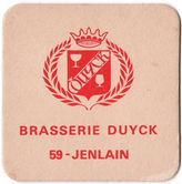Duyck S-B Brasserie Duyck 3.jpg