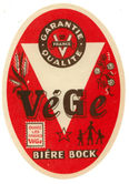 Bare etiquette Ege Biere Bock 2.jpg