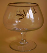 Gouvion verre Stout 1.JPG