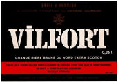 Dubois Vaast étiquette Vilfort 0,25L.jpg