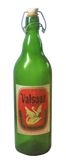 Baré bouteille Valsaaz 2.png