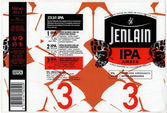 Duyck étiquette boite Jenlain IPA Ambrée 3.jpg
