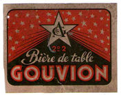 Gouvion etiquette Biere de table gouvion.jpg