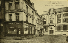Gouvion cpa Café de la Poste.png