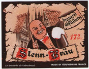 Gouvion etiquette stenn-brau 2.jpg