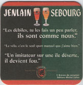 Duyck s-b breve de comptoir 4.jpg