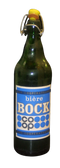 COOP Denain bouteille Bière Bock.png