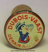 Dubois Vaast bouchon en liege.jpg