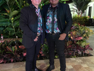 WhatsApp Image 2022-09-14 at 11.53.38 AM.jpeg