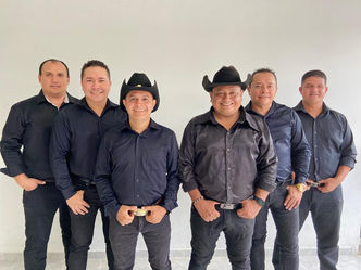 WhatsApp Image 2022-09-14 at 11.55.27 AM (1).jpeg