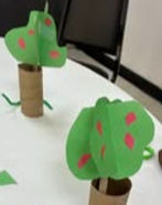 Tree_edited.jpg