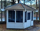 Gazebo