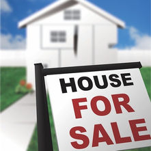 Misrepresentations in MLS Listings – Understanding Legal Risks and Liabilities