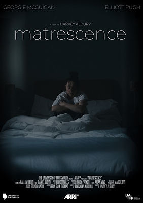 MatrescencePoster (2).jpeg