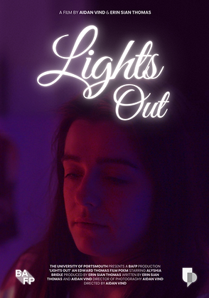 LightsOutPoster.png