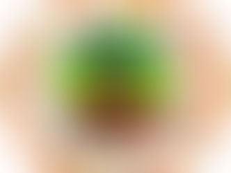 To Blog or Not To Blog