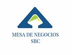 LOGO MESA DE NEGOCIOS SBC.jpeg