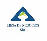 LOGO MESA DE NEGOCIOS SBC.jpeg