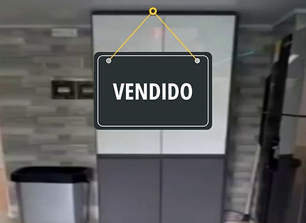 Apto_Duplex_Pablo_VI_Bogota_VENDIDO_GTV_Inmobiliaria.png.jpg