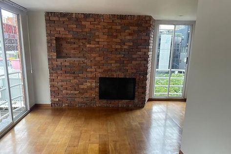 GTV_Inmobiliaria_Apartamento_Chimenea.jpg