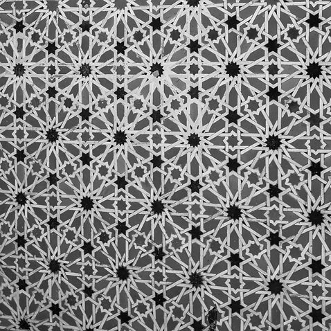 alex-quezada-alcazar wall mosaics-unsplash_edited.jpg