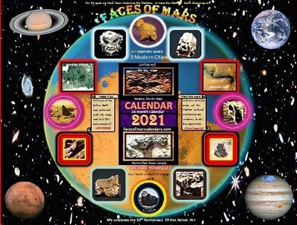 mars%252520email%252520faces_edited_edit