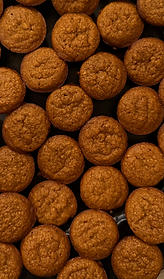 IMG_0426 2_edited.png