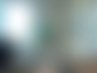 本日ラジオ放送～～～!(^^)!