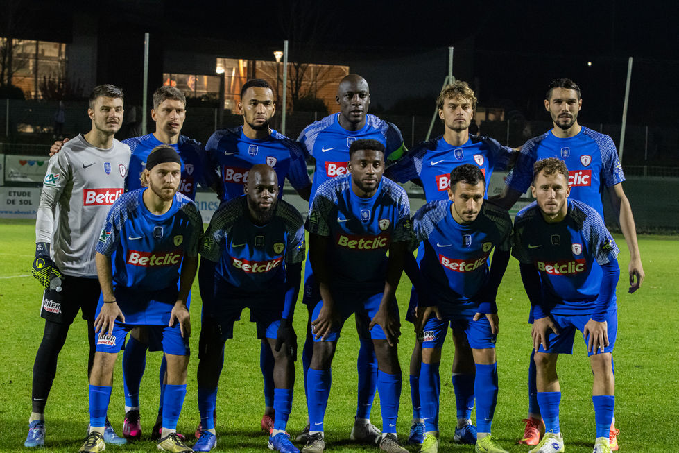 64e CDF OAC - ASC-239.jpg