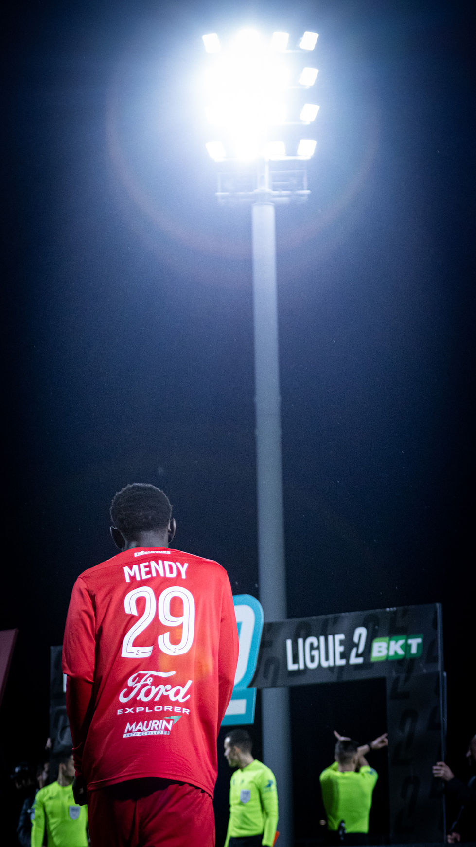 Martigues - Annecy-240.jpg