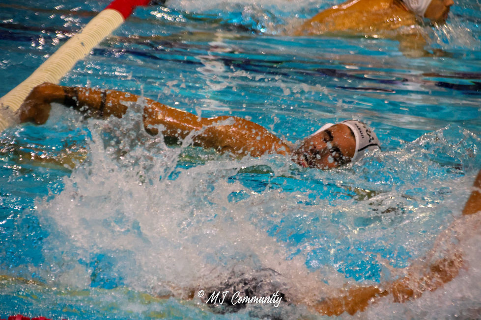 France - Monténégro 