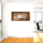 Etagere-coffre-fort-electronique-invisible-business-bureau-alain-floch